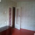 2-комнатная квартира, С. КАРПОВКА, УЛ. СОВЕТСКАЯ, 18А 2-комнатная квартира, С. КАРПОВКА, УЛ. СОВЕТСКАЯ, 18А