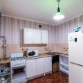 1-комнатная квартира, УЛ. ТУПОЛЕВА, 8 К2 1-комнатная квартира, УЛ. ТУПОЛЕВА, 8 К2