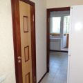 1-комнатная квартира, С. БЕРЕЗНЕЦОВО, ПОЛЕВАЯ, 13 1-комнатная квартира, С. БЕРЕЗНЕЦОВО, ПОЛЕВАЯ, 13