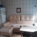 1-комнатная квартира, УЛ. ЛЫТКИНА, 7 1-комнатная квартира, УЛ. ЛЫТКИНА, 7