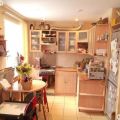 2-комнатная квартира, УЛ. СВЕРДЛОВА, 99 2-комнатная квартира, УЛ. СВЕРДЛОВА, 99