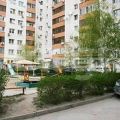 1-комнатная квартира, УЛ. ИМ ОГАРЕВА, 1 1-комнатная квартира, УЛ. ИМ ОГАРЕВА, 1