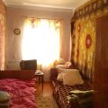 3-комнатная квартира, УЛ. НИЖНЯЯ, 32 3-комнатная квартира, УЛ. НИЖНЯЯ, 32