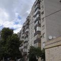 1-комнатная квартира, УЛ. ИМ 40-ЛЕТИЯ ПОБЕДЫ, 146/6 К1 1-комнатная квартира, УЛ. ИМ 40-ЛЕТИЯ ПОБЕДЫ, 146/6 К1