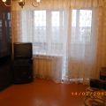 1-комнатная квартира, УЛ. ЧЕХОВА, 3 1-комнатная квартира, УЛ. ЧЕХОВА, 3