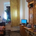 2-комнатная квартира, АСТРАХАНЬ, ШАУМЯНА Д. 986 2-комнатная квартира, АСТРАХАНЬ, ШАУМЯНА Д. 986