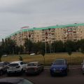 4-комнатная квартира, УЛ. САЛМЫШСКАЯ, 33 4-комнатная квартира, УЛ. САЛМЫШСКАЯ, 33