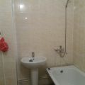 3-комнатная квартира, УЛ. НОВОВАРТОВСКАЯ, 5 3-комнатная квартира, УЛ. НОВОВАРТОВСКАЯ, 5