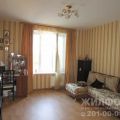 1-комнатная квартира, КРАСНООБСК, КРАСНООБСК ПОС, 112 1-комнатная квартира, КРАСНООБСК, КРАСНООБСК ПОС, 112