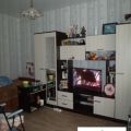 2-комнатная квартира, УЛ. 26 ПАРТСЪЕЗДА 2-комнатная квартира, УЛ. 26 ПАРТСЪЕЗДА