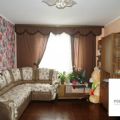 3-комнатная квартира, ЛИПЕЦК, УЛ. СТАХАНОВА, 10 3-комнатная квартира, ЛИПЕЦК, УЛ. СТАХАНОВА, 10
