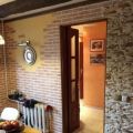 4-комнатная квартира, СОВЕТСК, КАШТАНОВАЯ 12 А 4-комнатная квартира, СОВЕТСК, КАШТАНОВАЯ 12 А