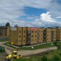 2-комнатная квартира, Г. ДМИТРОВ, ЛУГОВАЯ, 14 2-комнатная квартира, Г. ДМИТРОВ, ЛУГОВАЯ, 14
