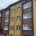2-комнатная квартира, Г. ДМИТРОВ, ЛУГОВАЯ, 13 2-комнатная квартира, Г. ДМИТРОВ, ЛУГОВАЯ, 13