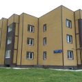 2-комнатная квартира, Г. ДМИТРОВ, ЛУГОВАЯ, 5 2-комнатная квартира, Г. ДМИТРОВ, ЛУГОВАЯ, 5