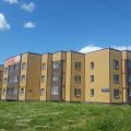3-комнатная квартира, Г. ДМИТРОВ, ЛУГОВАЯ, 5 3-комнатная квартира, Г. ДМИТРОВ, ЛУГОВАЯ, 5