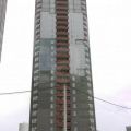 1-комнатная квартира, УИНСКАЯ 1-комнатная квартира, УИНСКАЯ
