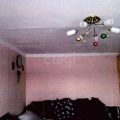 2-комнатная квартира, УЛ. АРХИПОВА, 1 2-комнатная квартира, УЛ. АРХИПОВА, 1