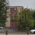 1-комнатная квартира, ПРОМЫШЛЕННАЯ, 10 1-комнатная квартира, ПРОМЫШЛЕННАЯ, 10