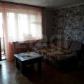 1-комнатная квартира, АВТОТРАНСПОРТНАЯ, 79 1-комнатная квартира, АВТОТРАНСПОРТНАЯ, 79