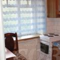 2-комнатная квартира, УЛ. 50 ЛЕТ ВЛКСМ, 97 2-комнатная квартира, УЛ. 50 ЛЕТ ВЛКСМ, 97