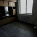 2-комнатная квартира, АСТРАХАНЬ, РЫЛЕЕВА Д. 80 2-комнатная квартира, АСТРАХАНЬ, РЫЛЕЕВА Д. 80