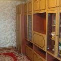 1-комнатная квартира, Г. ВОСКРЕСЕНСК, ЗЕЛИНСКОГО, 18 1-комнатная квартира, Г. ВОСКРЕСЕНСК, ЗЕЛИНСКОГО, 18