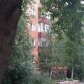 1-комнатная квартира, УЛ. СЕРОВА, 8Г 1-комнатная квартира, УЛ. СЕРОВА, 8Г