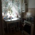 1-комнатная квартира, ПЕР. ДИСПАНСЕРНЫЙ, 10 1-комнатная квартира, ПЕР. ДИСПАНСЕРНЫЙ, 10