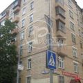 2-комнатная квартира, УЛ. СУЩЁВСКИЙ ВАЛ, 41 2-комнатная квартира, УЛ. СУЩЁВСКИЙ ВАЛ, 41