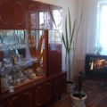 2-комнатная квартира, АСТРАХАНЬ, ЗВЕЗДНАЯ Д. 986 2-комнатная квартира, АСТРАХАНЬ, ЗВЕЗДНАЯ Д. 986