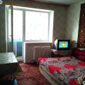 2-комнатная квартира, УЛ. СТРОИТЕЛЬНАЯ, 15 2-комнатная квартира, УЛ. СТРОИТЕЛЬНАЯ, 15