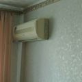 3-комнатная квартира, АСТРАХАНЬ, АХШАРУМОВА Д. 986 3-комнатная квартира, АСТРАХАНЬ, АХШАРУМОВА Д. 986