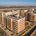 2-комнатная квартира, ПР-КТ. ПИТЕРСКИЙ, 5 2-комнатная квартира, ПР-КТ. ПИТЕРСКИЙ, 5