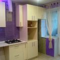 2-комнатная квартира, УЛ. КОММУНАРОВ, 34 2-комнатная квартира, УЛ. КОММУНАРОВ, 34