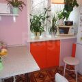 1-комнатная квартира, БЛЮХЕРА, 71 К3 1-комнатная квартира, БЛЮХЕРА, 71 К3