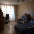 Комната, САМАРА Г, САМАРА Г КАЗАЧЬЯ, 30 Комната, САМАРА Г, САМАРА Г КАЗАЧЬЯ, 30