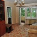 2-комнатная квартира, УЛ. УЛ. ГОГОЛЯ, 15 2-комнатная квартира, УЛ. УЛ. ГОГОЛЯ, 15