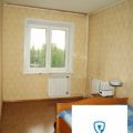 3-комнатная квартира, ЛИПЕЦК, УЛ. ПАПИНА, 17Б 3-комнатная квартира, ЛИПЕЦК, УЛ. ПАПИНА, 17Б