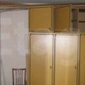 2-комнатная квартира, ЮЖНОЕ ШОССЕ 2-комнатная квартира, ЮЖНОЕ ШОССЕ