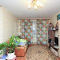 1-комнатная квартира, БАУМАНА 1-комнатная квартира, БАУМАНА
