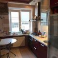 2-комнатная квартира, ПАРКОВЫЙ ПР. 2-комнатная квартира, ПАРКОВЫЙ ПР.
