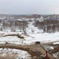 1-комнатная квартира, УЛ. В.ВЫСОЦКОГО 1-комнатная квартира, УЛ. В.ВЫСОЦКОГО