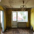 2-комнатная квартира, С. СОСНОВСКОЕ, УЛ. 50 ЛЕТ ОКТЯБРЯ, 5 2-комнатная квартира, С. СОСНОВСКОЕ, УЛ. 50 ЛЕТ ОКТЯБРЯ, 5