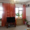 3-комнатная квартира, ПАЛЛАДИНА АКАДЕМИКА, 48 3-комнатная квартира, ПАЛЛАДИНА АКАДЕМИКА, 48