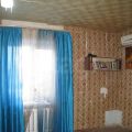 1-комнатная квартира, МИЛИЦИОНЕРА БУХАНЦЕВА, 70 1-комнатная квартира, МИЛИЦИОНЕРА БУХАНЦЕВА, 70