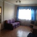 1-комнатная квартира, КАЧИНЦЕВ, 88Б 1-комнатная квартира, КАЧИНЦЕВ, 88Б