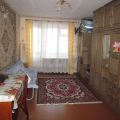3-комнатная квартира, МИЛИЦИОНЕРА БУХАНЦЕВА, 52 3-комнатная квартира, МИЛИЦИОНЕРА БУХАНЦЕВА, 52