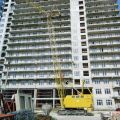1-комнатная квартира, УЛ. ИМ ОГАРЕВА, 21Б 1-комнатная квартира, УЛ. ИМ ОГАРЕВА, 21Б