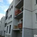 1-комнатная квартира, УЛ. ЭЛЬТОНСКАЯ 2-Я, 3/20 1-комнатная квартира, УЛ. ЭЛЬТОНСКАЯ 2-Я, 3/20